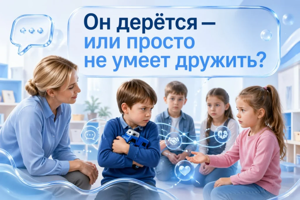 По какой программе лучше работать?