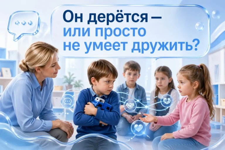 По какой программе лучше работать?